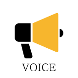 買取利用者さんの感想