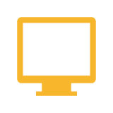 おたからや なすしお店  公式サイト