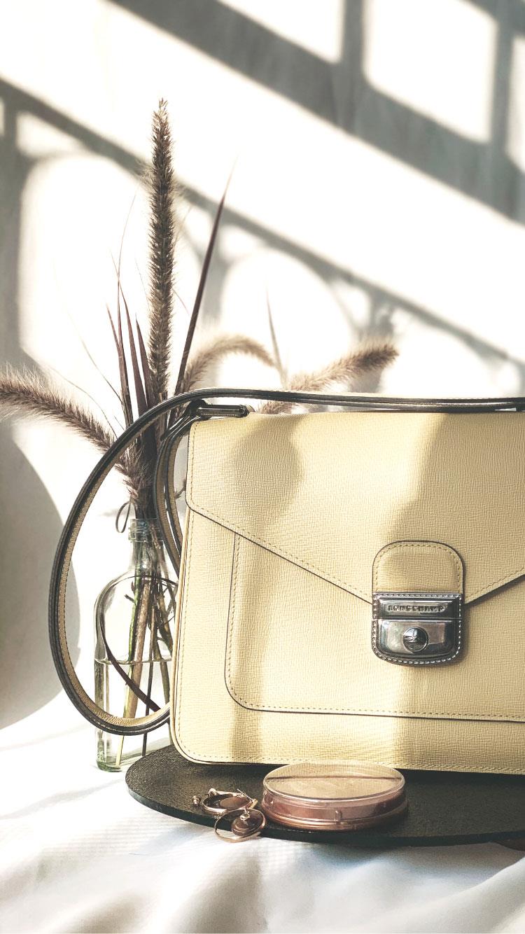 那須塩原市や大田原市で金や貴金属、ブランドバッグなどの高価買取の店をご紹介している『栃木北部(けんぽく)買取ナビ』で賢く不用品を高価買取してもらいましょう！